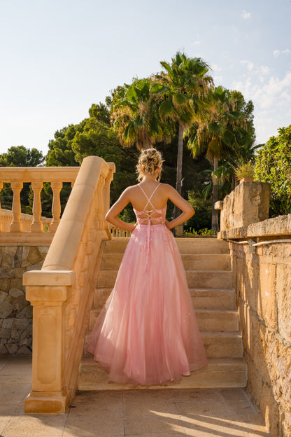 Angel Forever – AF6411