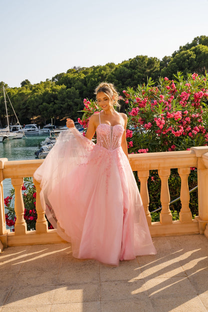 Angel Forever – AF6411