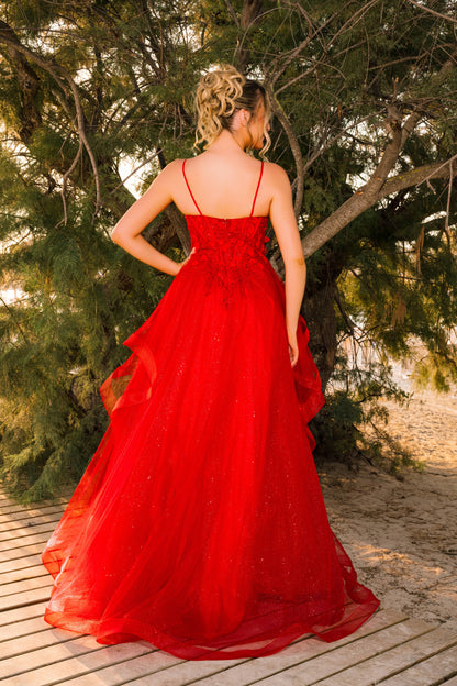 Angel Forever – AF6412