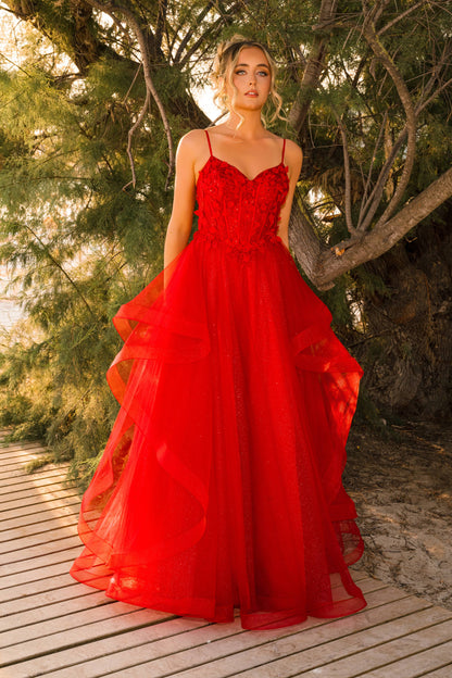 Angel Forever – AF6412