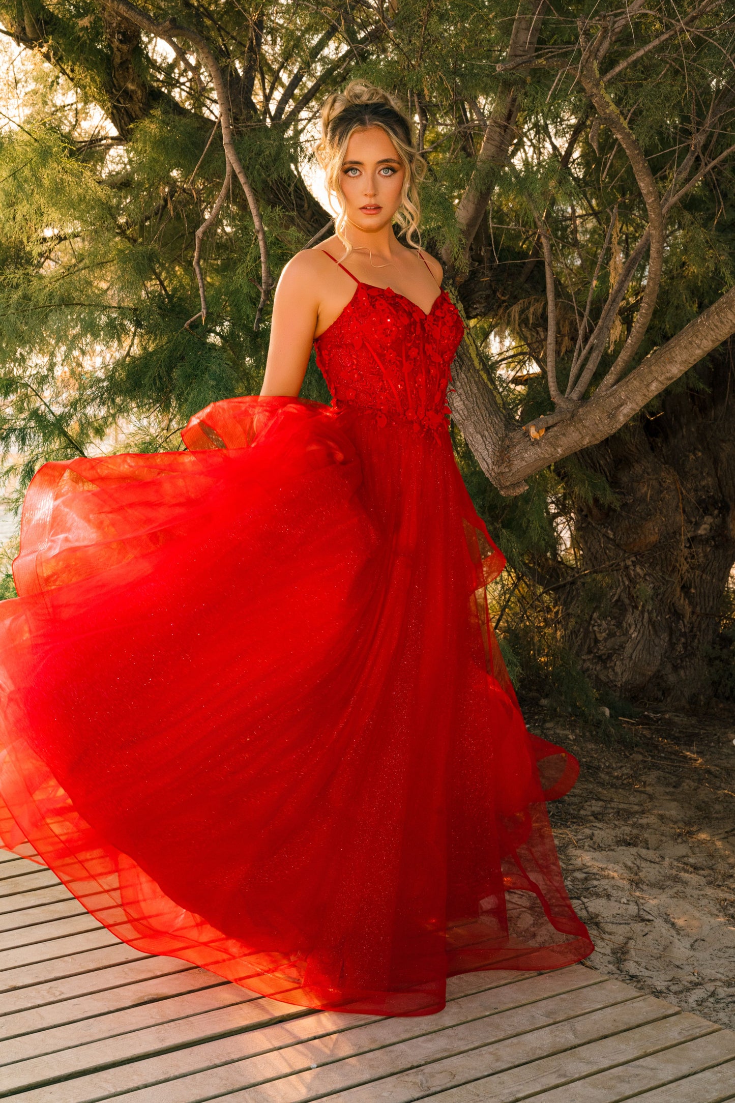 Angel Forever – AF6412