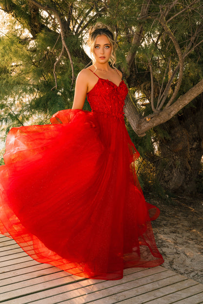 Angel Forever – AF6412