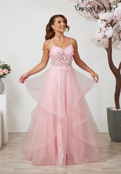 Angel Forever – AF6412