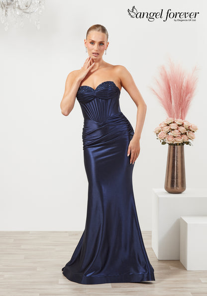 Angel Forever – AF6414