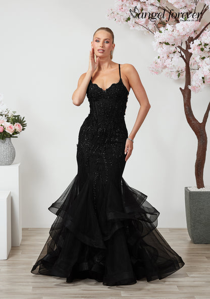 Angel Forever – AF6420