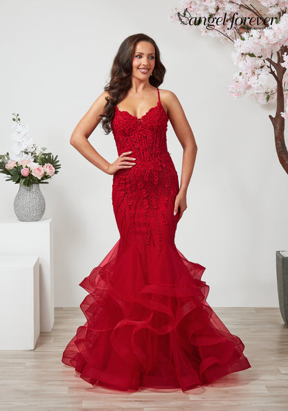 Angel Forever – AF6420