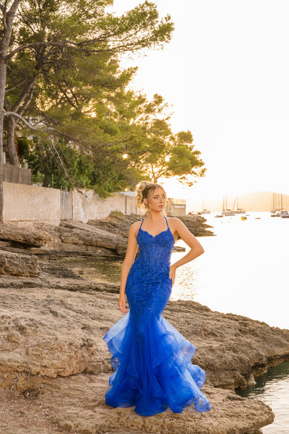 Angel Forever – AF6420