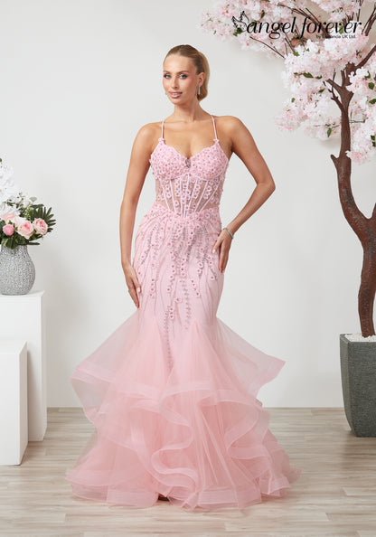 Angel Forever – AF6420