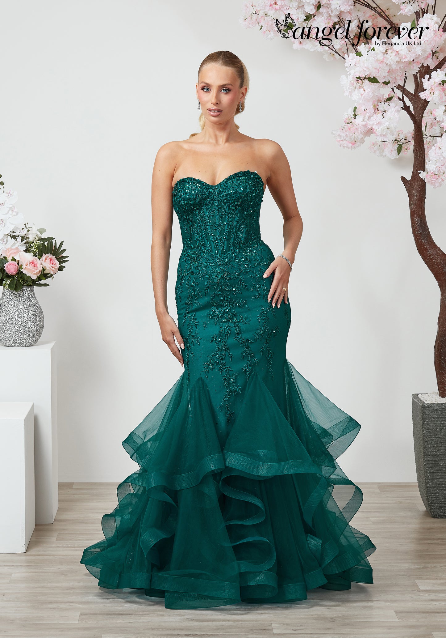 Angel Forever – AF6422