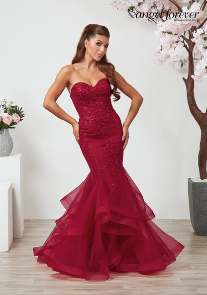 Angel Forever – AF6422