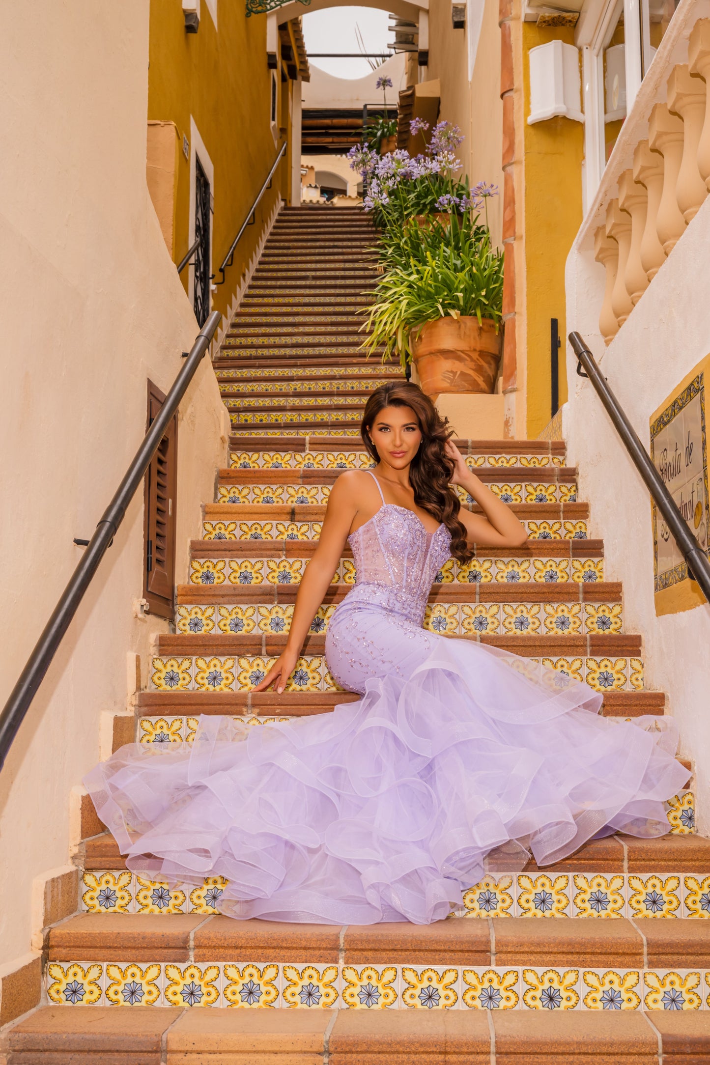 Angel Forever – AF6423