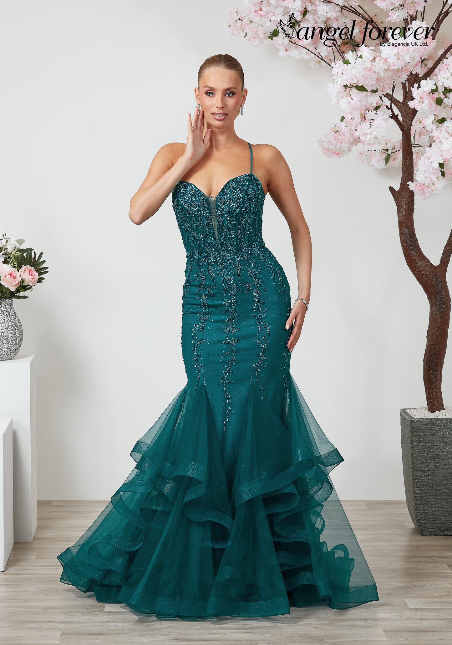 Angel Forever – AF6423