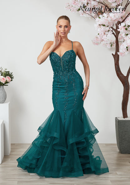 Angel Forever – AF6423