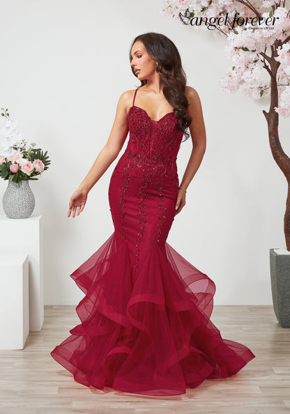 Angel Forever – AF6423