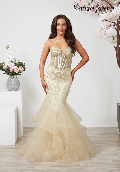 Angel Forever – AF6424