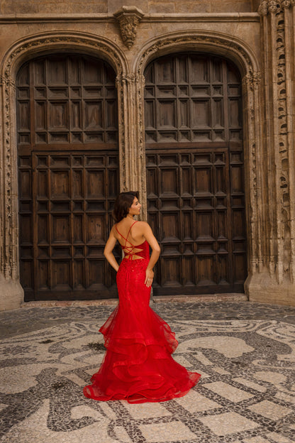 Angel Forever – AF6424