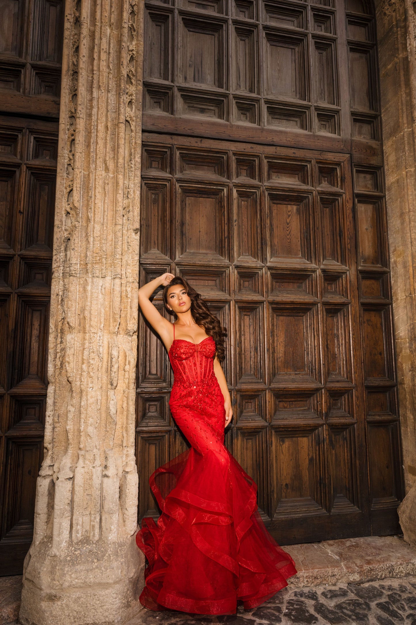 Angel Forever – AF6424