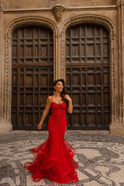 Angel Forever – AF6424