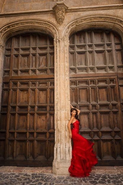 Angel Forever – AF6424