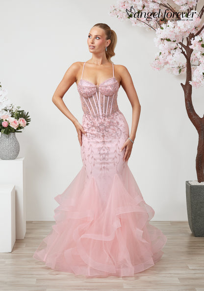 Angel Forever – AF6424