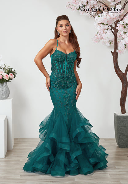 Angel Forever – AF6424