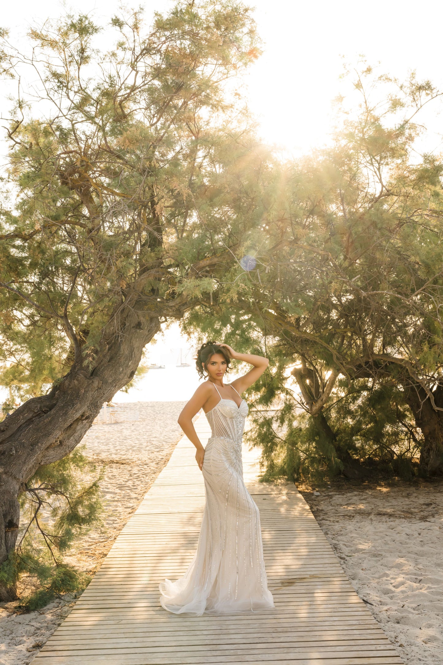 Angel Forever – AF6426