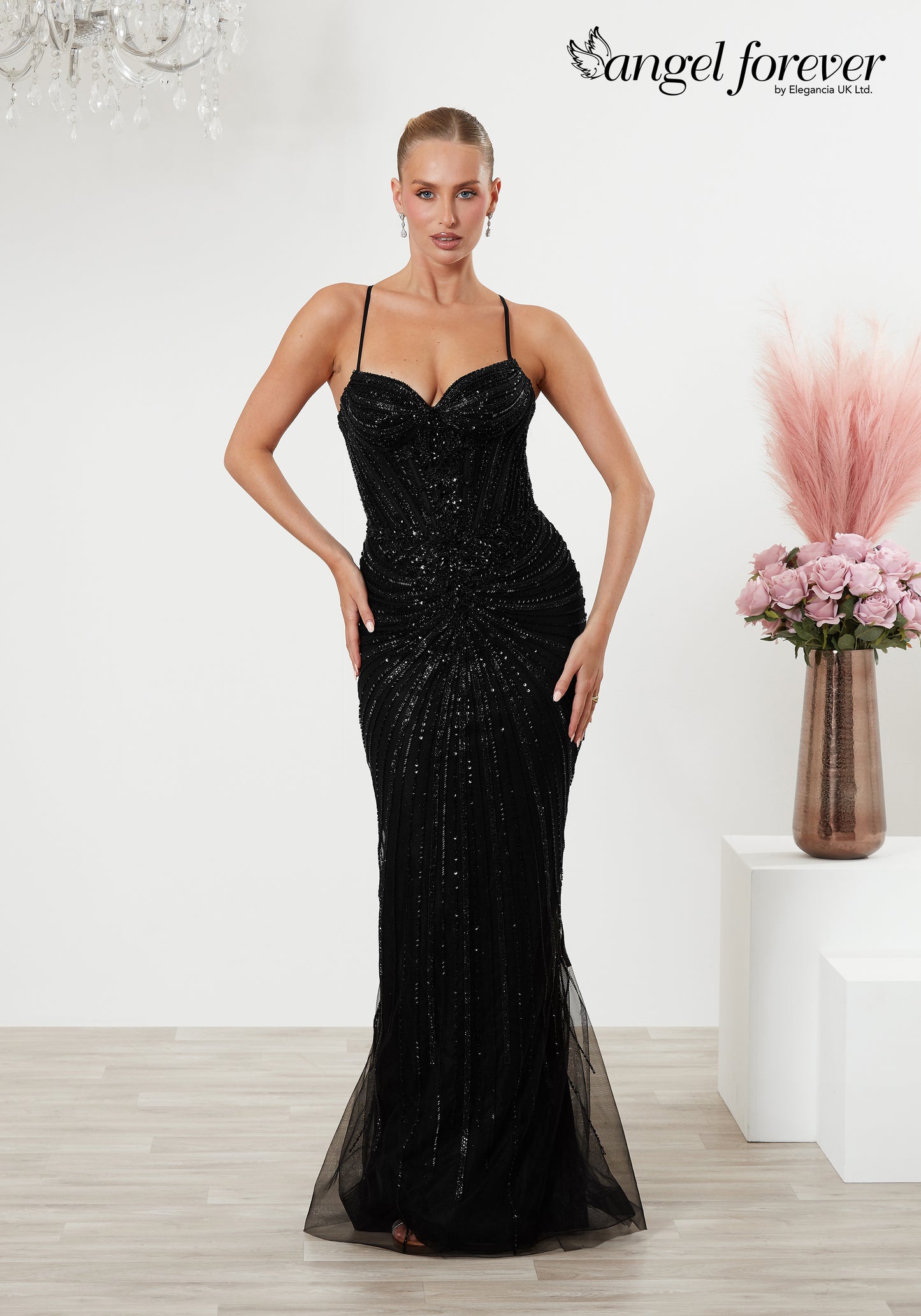 Angel Forever – AF6426