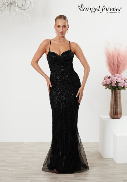 Angel Forever – AF6426