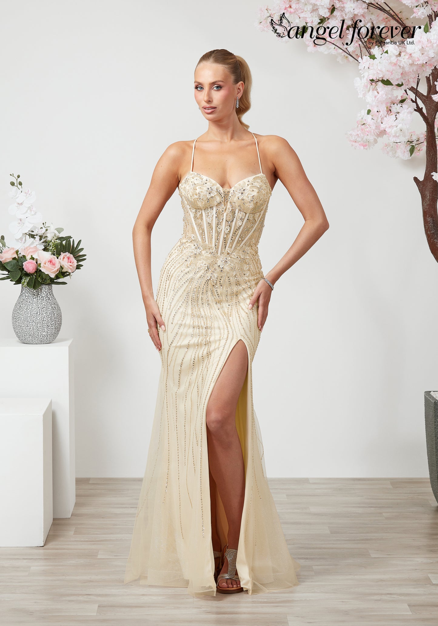 Angel Forever – AF6431