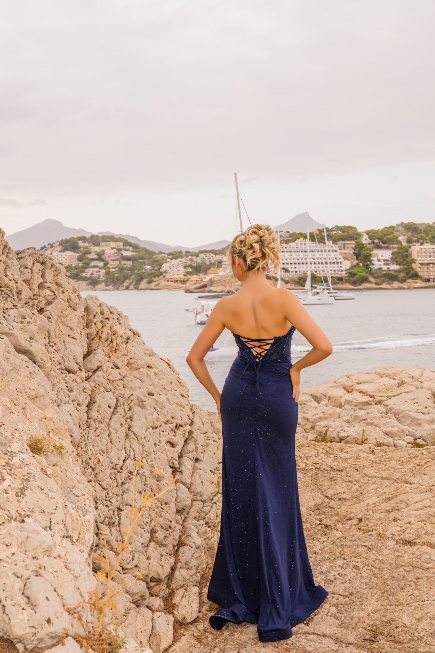 Angel Forever – AF6435