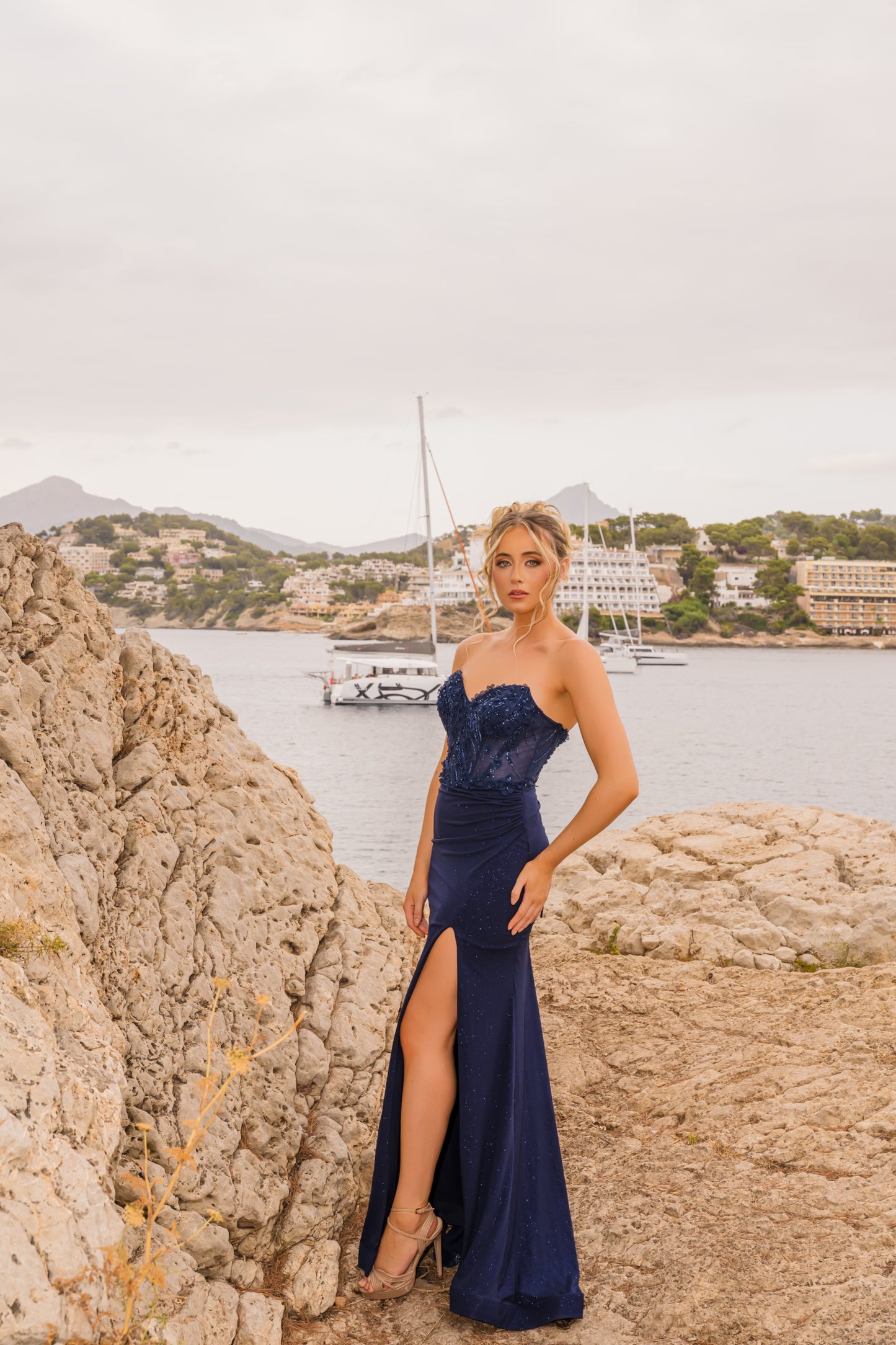 Angel Forever – AF6435