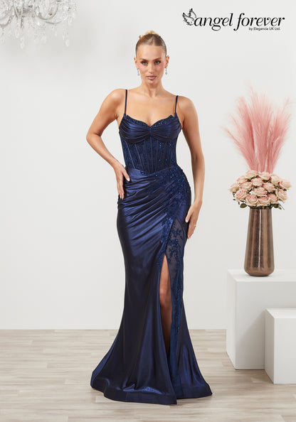 Angel Forever – AF6437