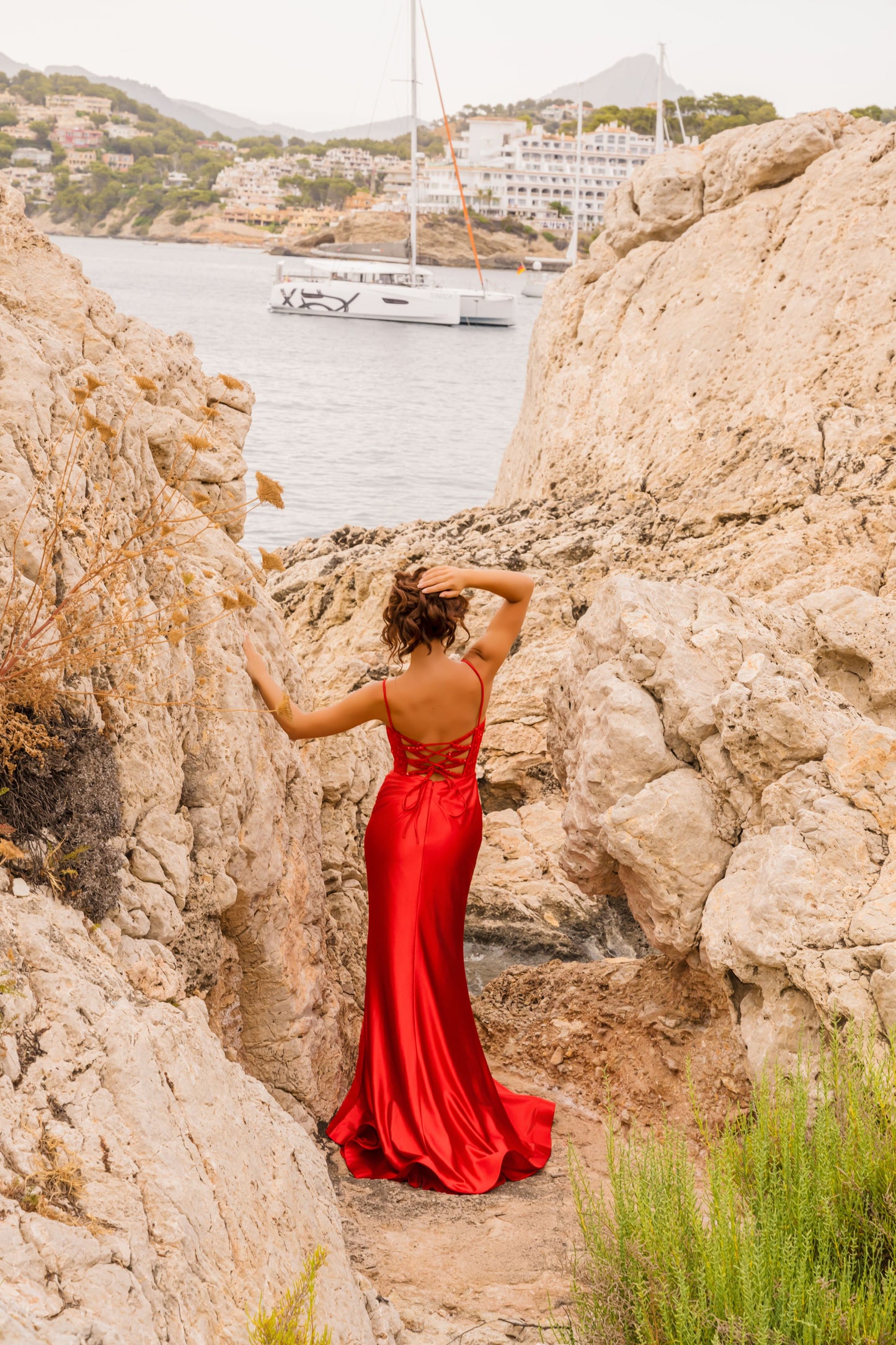 Angel Forever – AF6437