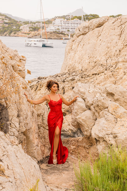 Angel Forever – AF6437