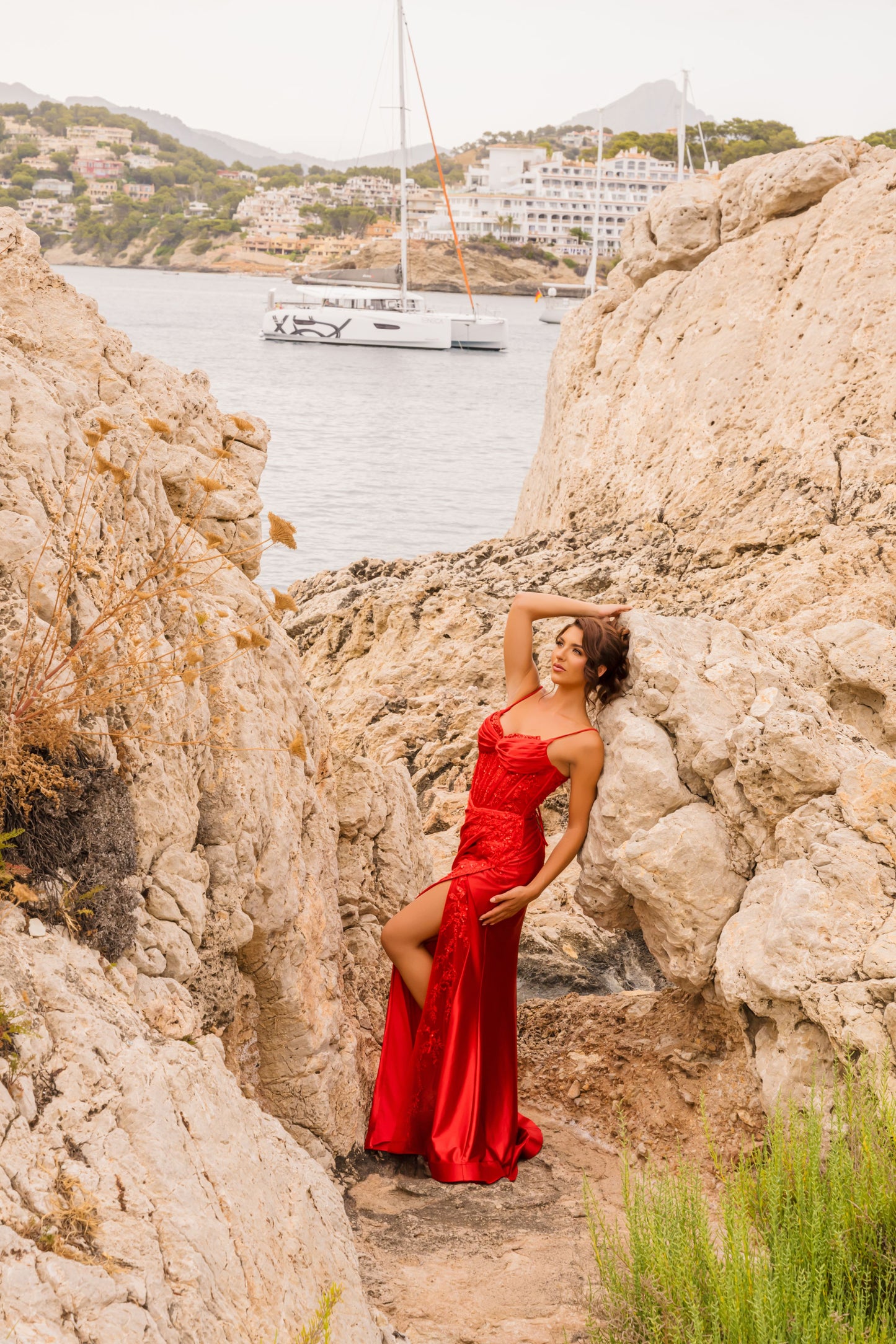 Angel Forever – AF6437