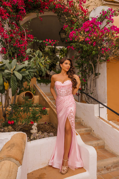 Angel Forever – AF6439