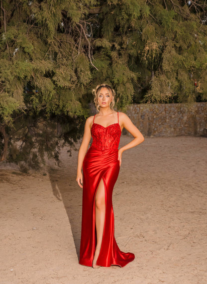 Angel Forever – AF6440