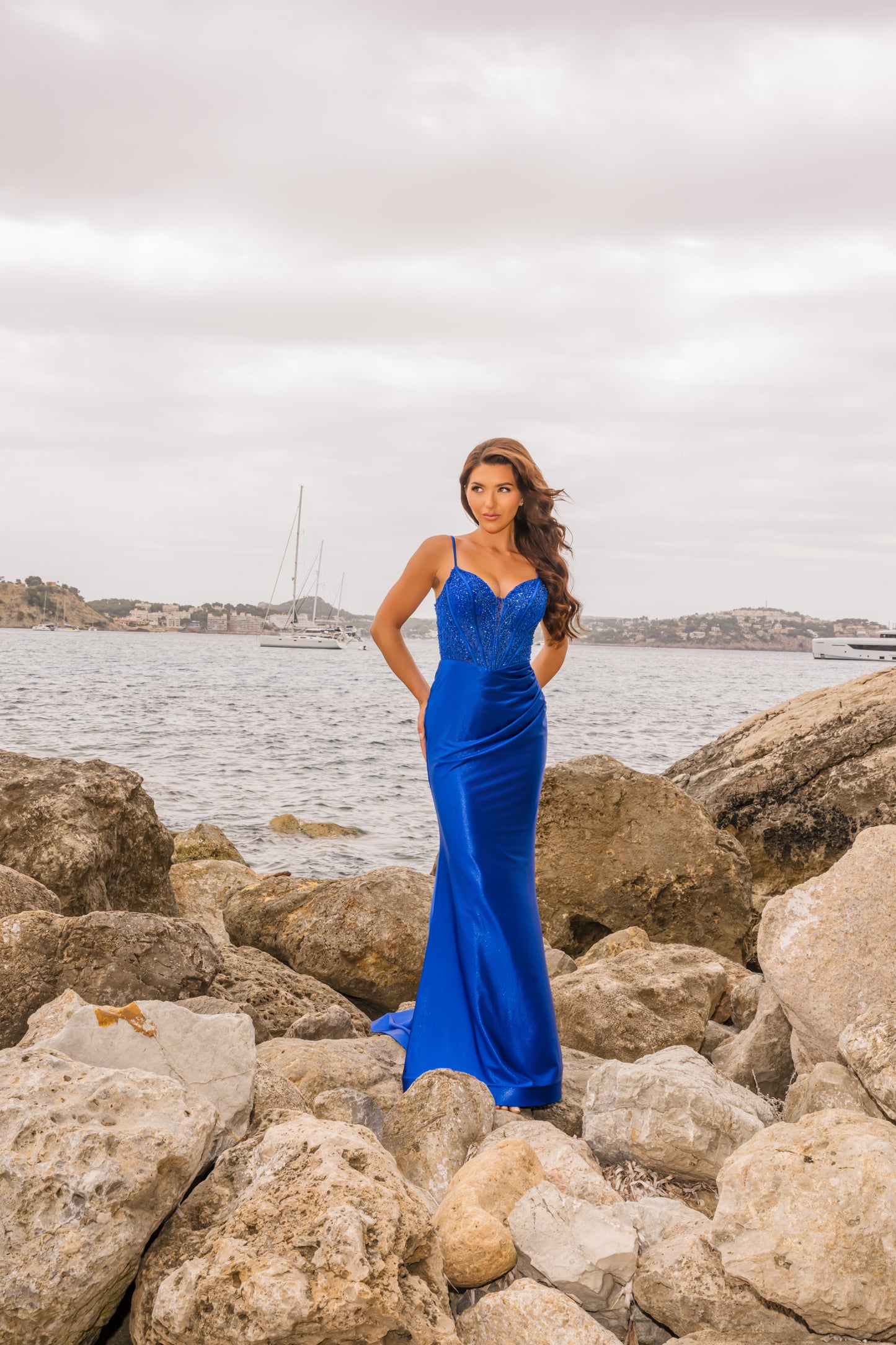 Angel Forever – AF6442