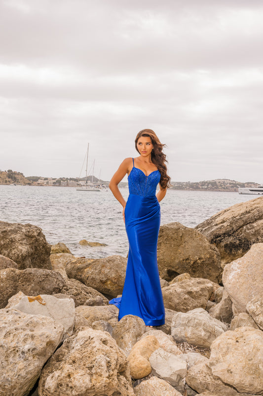 Angel Forever – AF6442