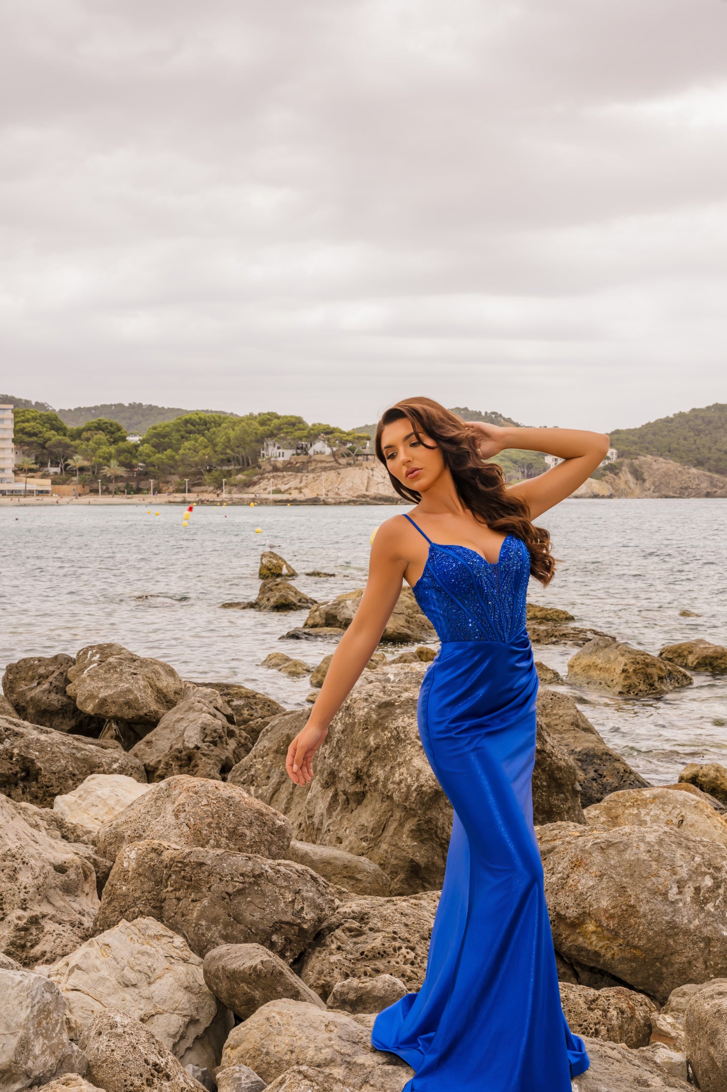 Angel Forever – AF6442