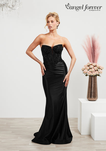 Angel Forever – AF6444