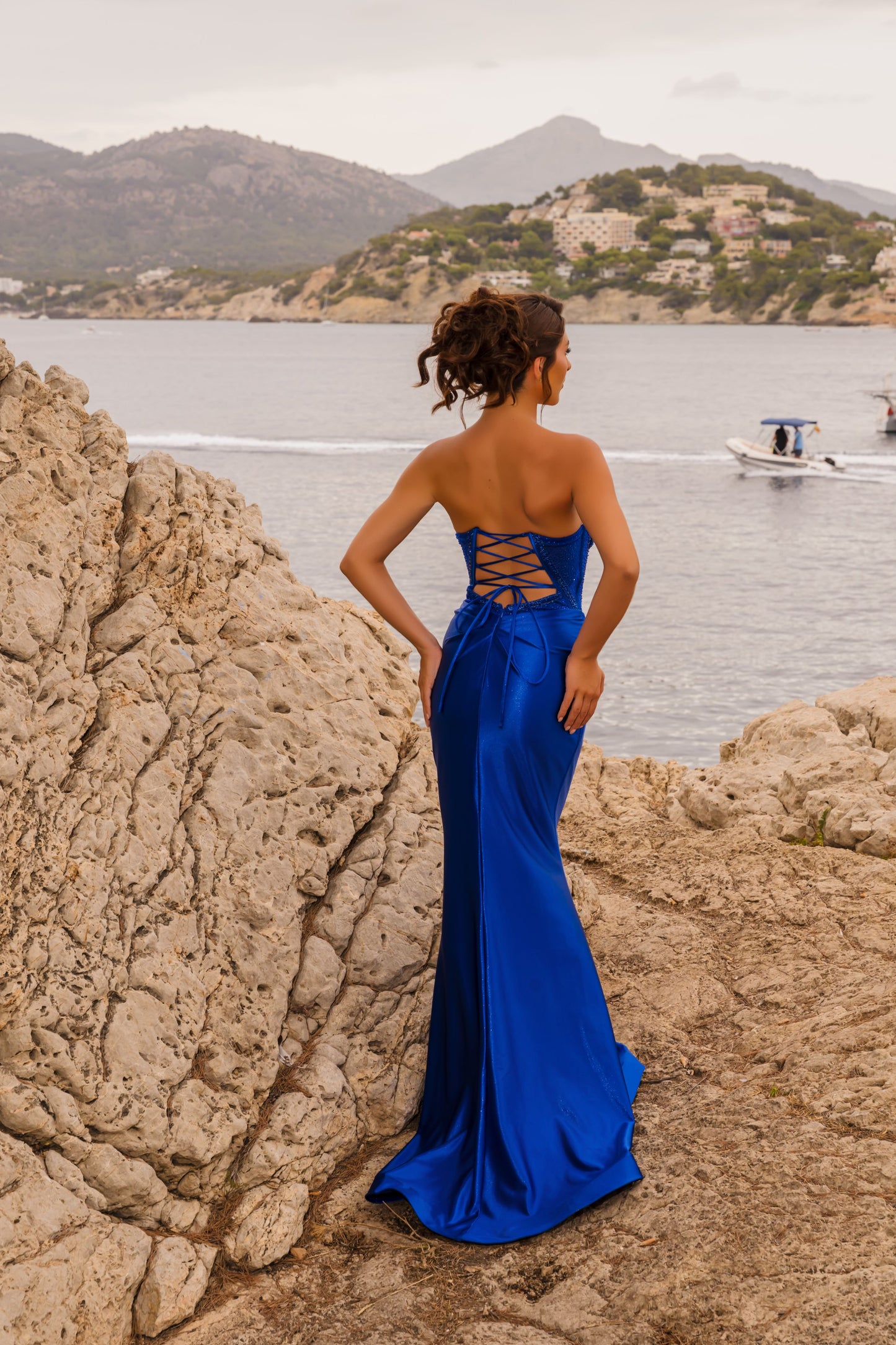 Angel Forever – AF6444