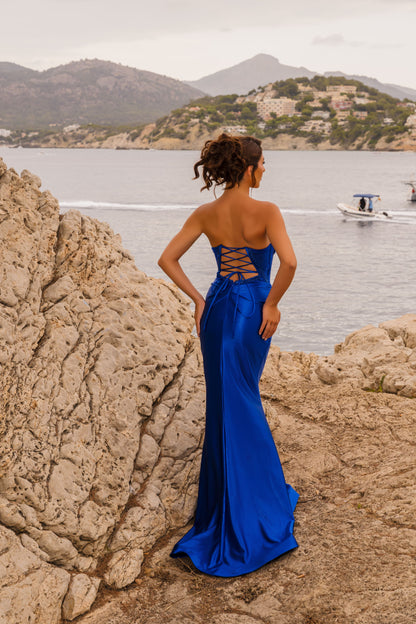 Angel Forever – AF6444