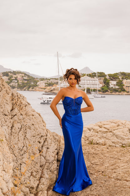 Angel Forever – AF6444