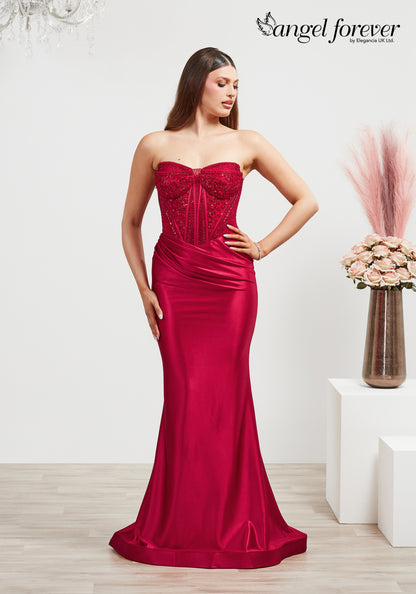 Angel Forever – AF6444