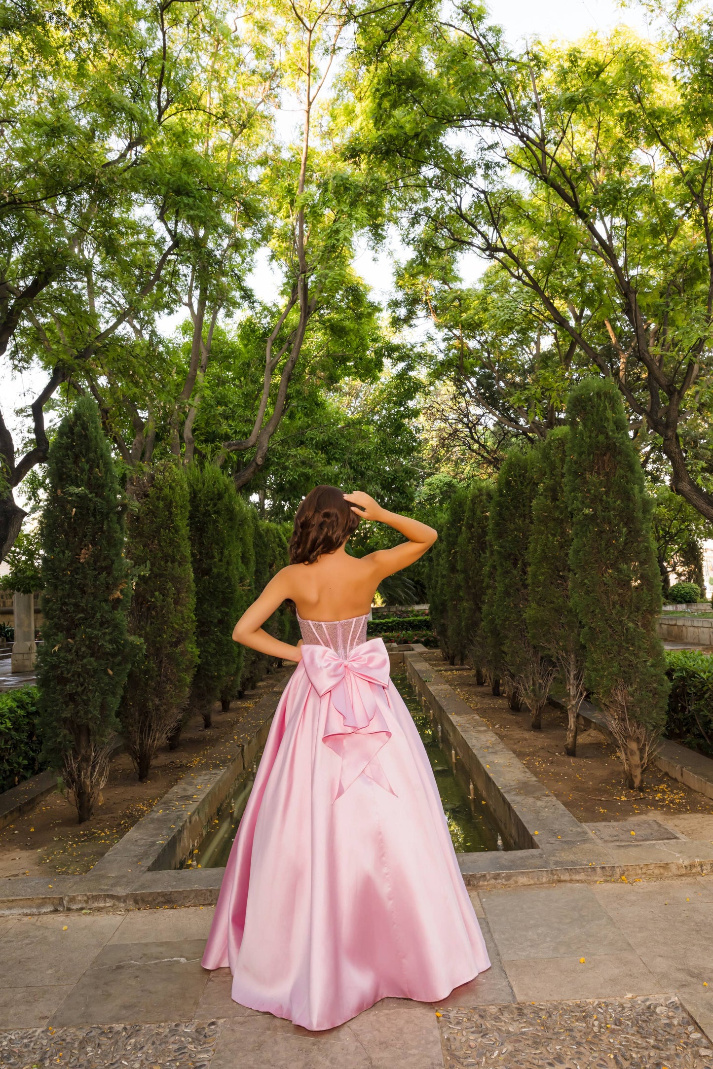 Angel Forever – AF6456