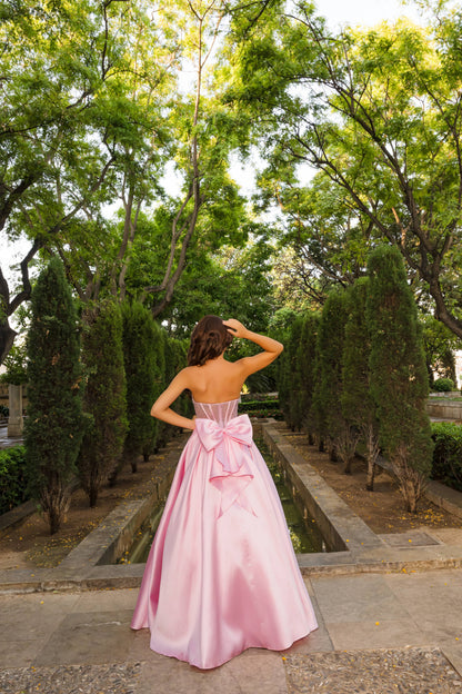 Angel Forever – AF6456