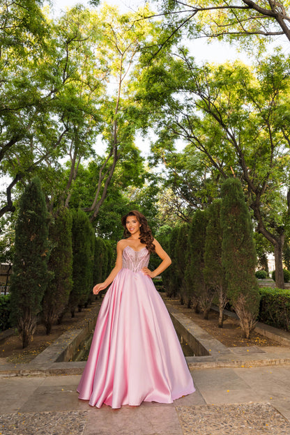 Angel Forever – AF6456