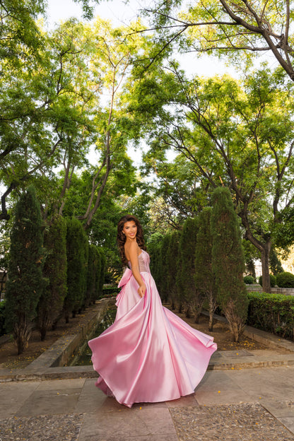 Angel Forever – AF6456