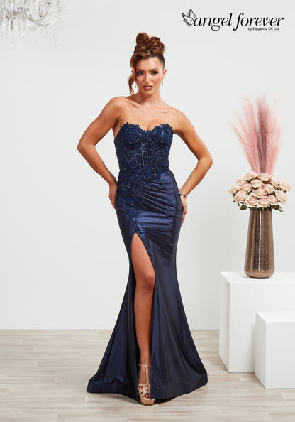 Angel Forever – AF6481